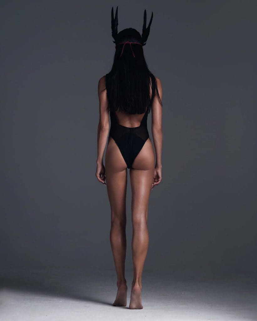 Настя Тукитук Photo #79