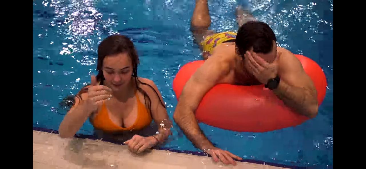 Маша Маева Photo #11