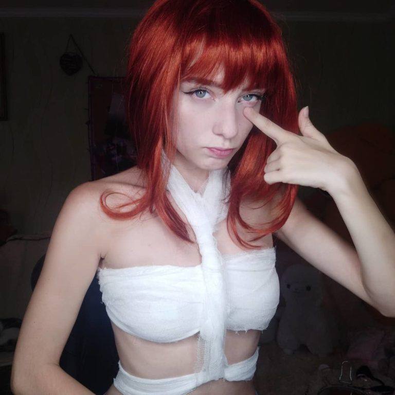 Фасолька Photo #34