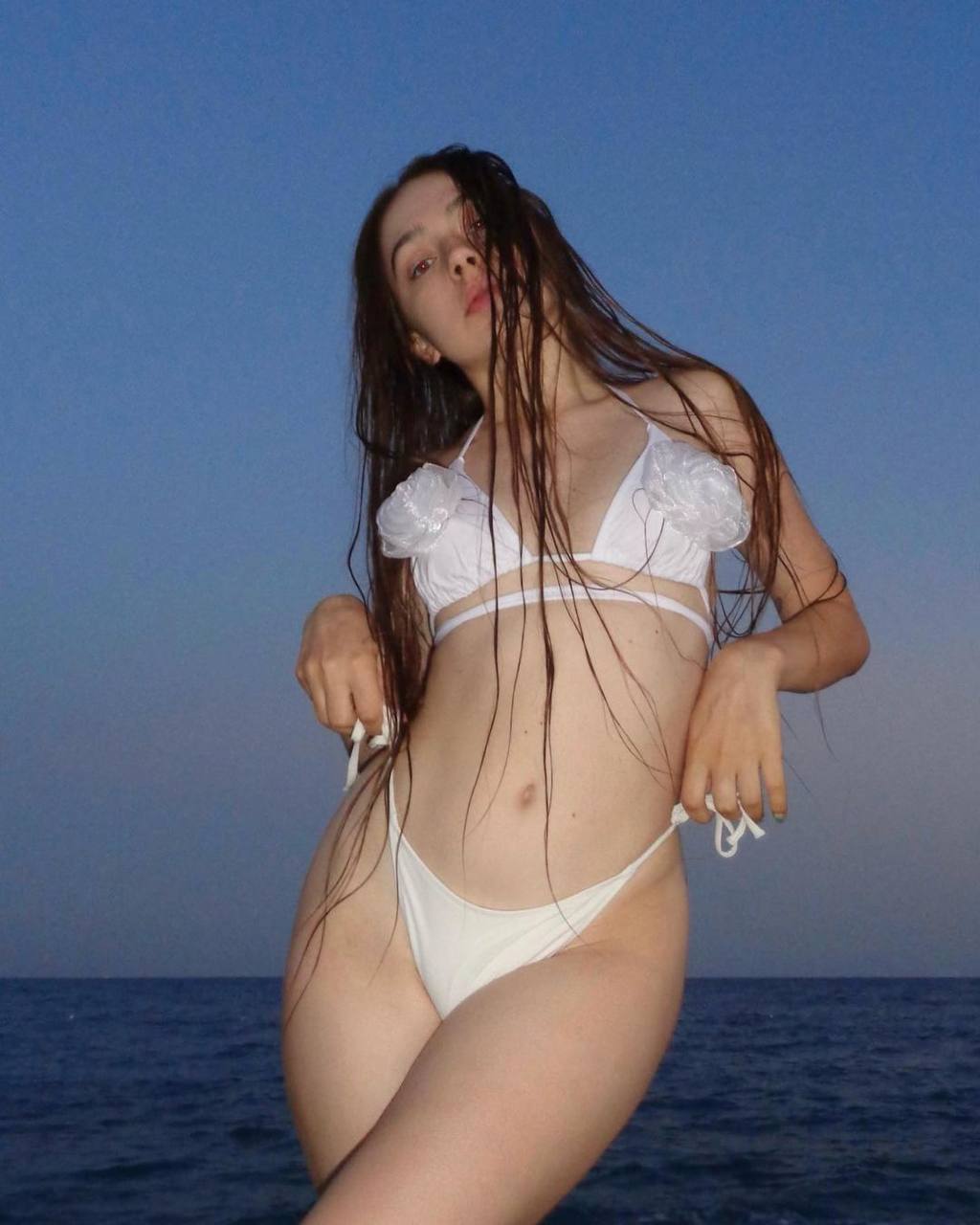 Мэйби Бэйби Photo #69