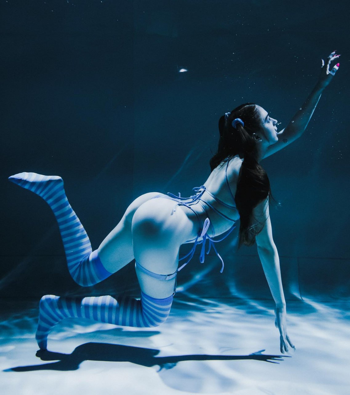Мэйби Бэйби Photo #118