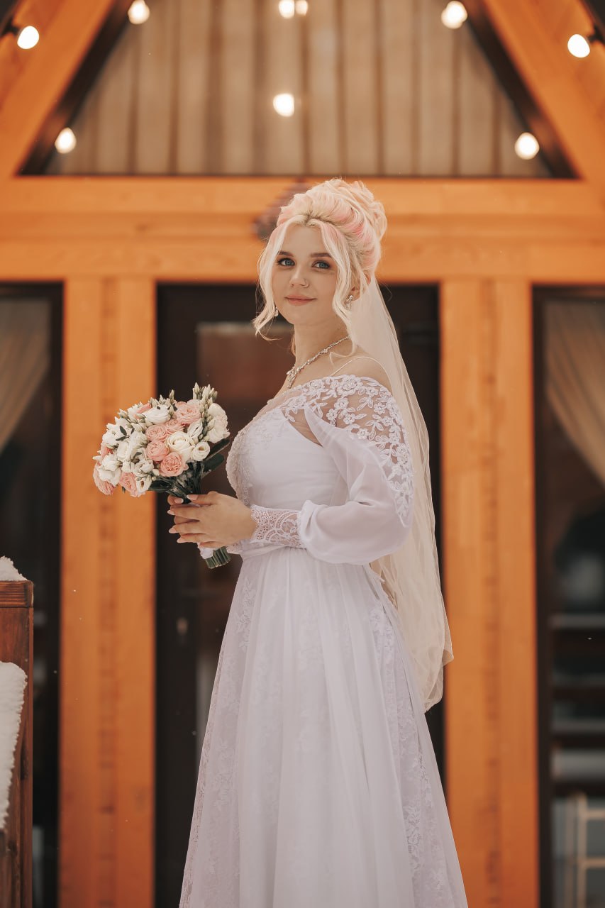 Чио Ям Photo #3