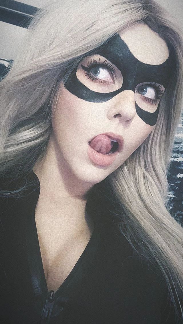 Алина Рин Photo #45