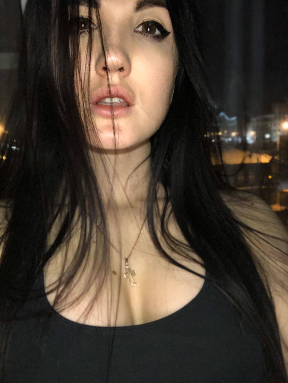 Настя Туман Photo #39