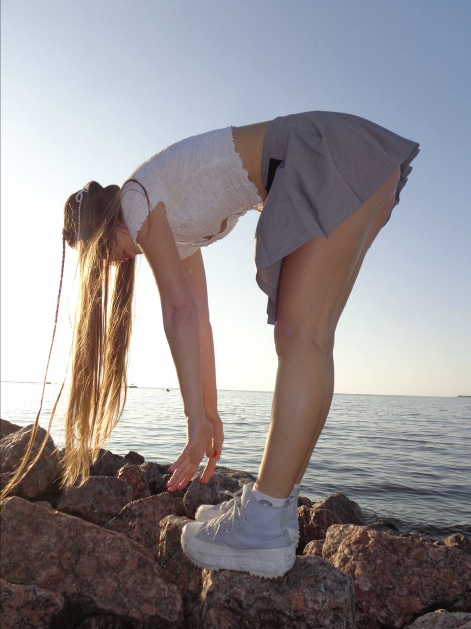 Мэйби Бэйби Photo #168