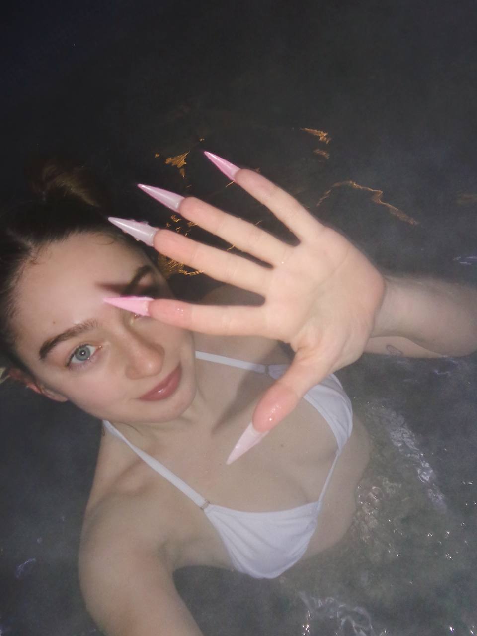 Мэйби Бэйби Photo #198