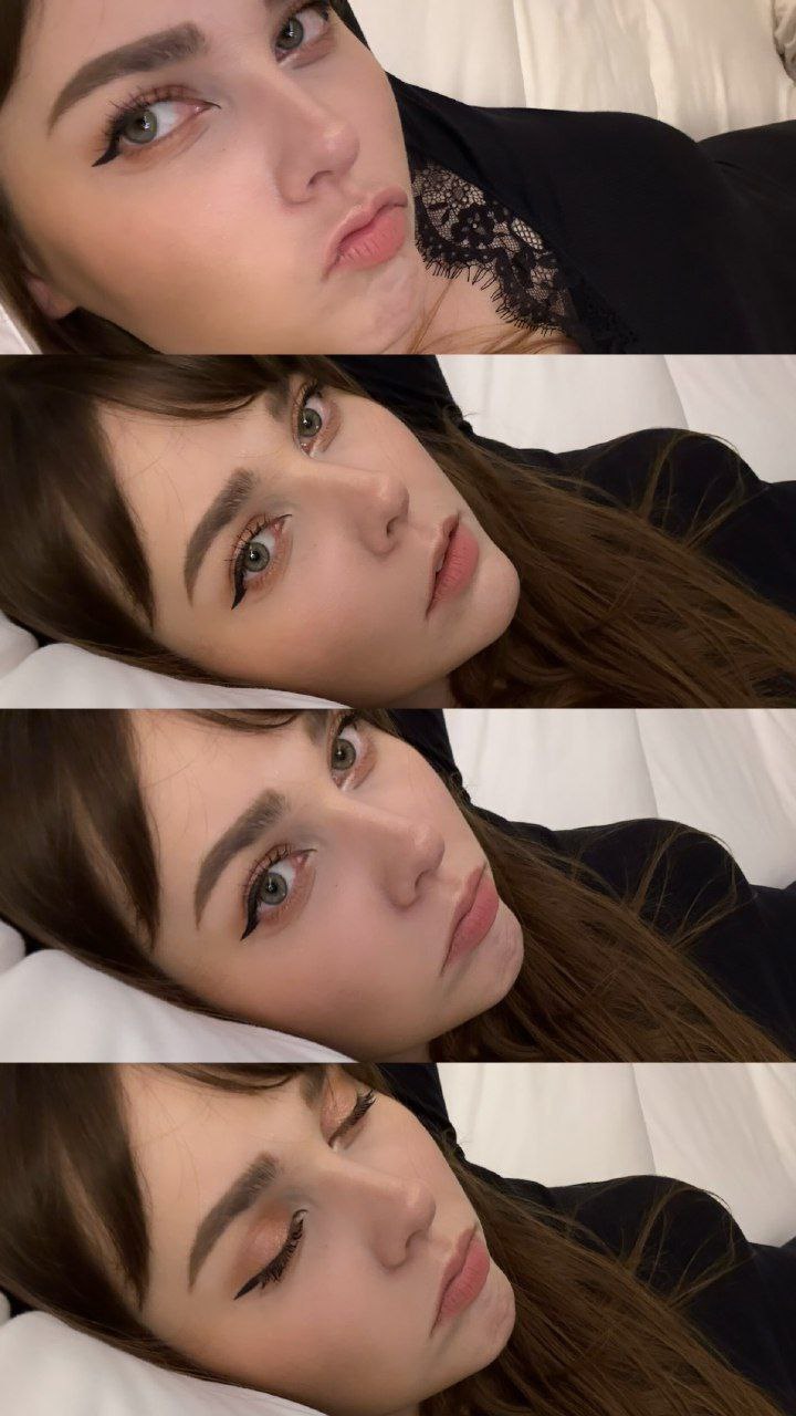 Алина Рин Photo #24
