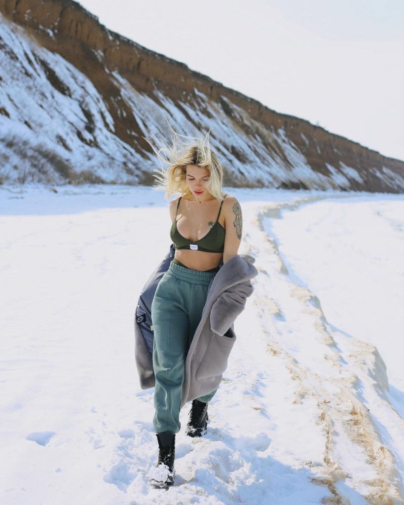 Сораби Photo #90