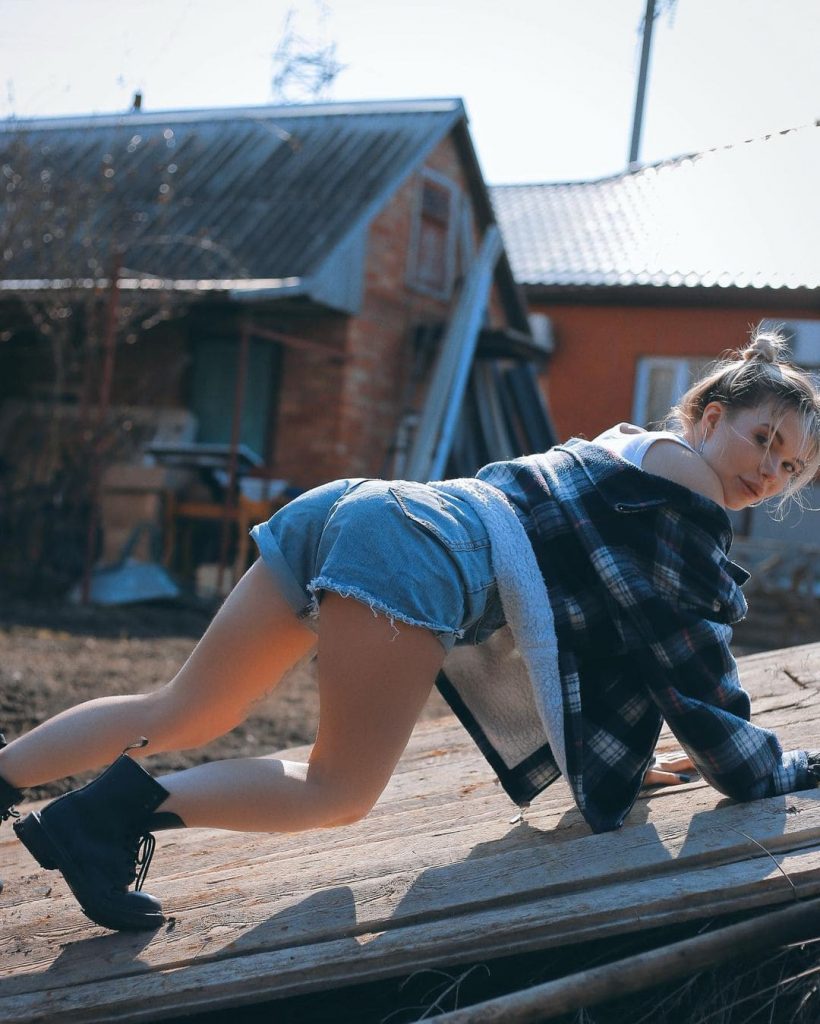 Сораби Photo #91