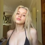Юлия Гаврилина