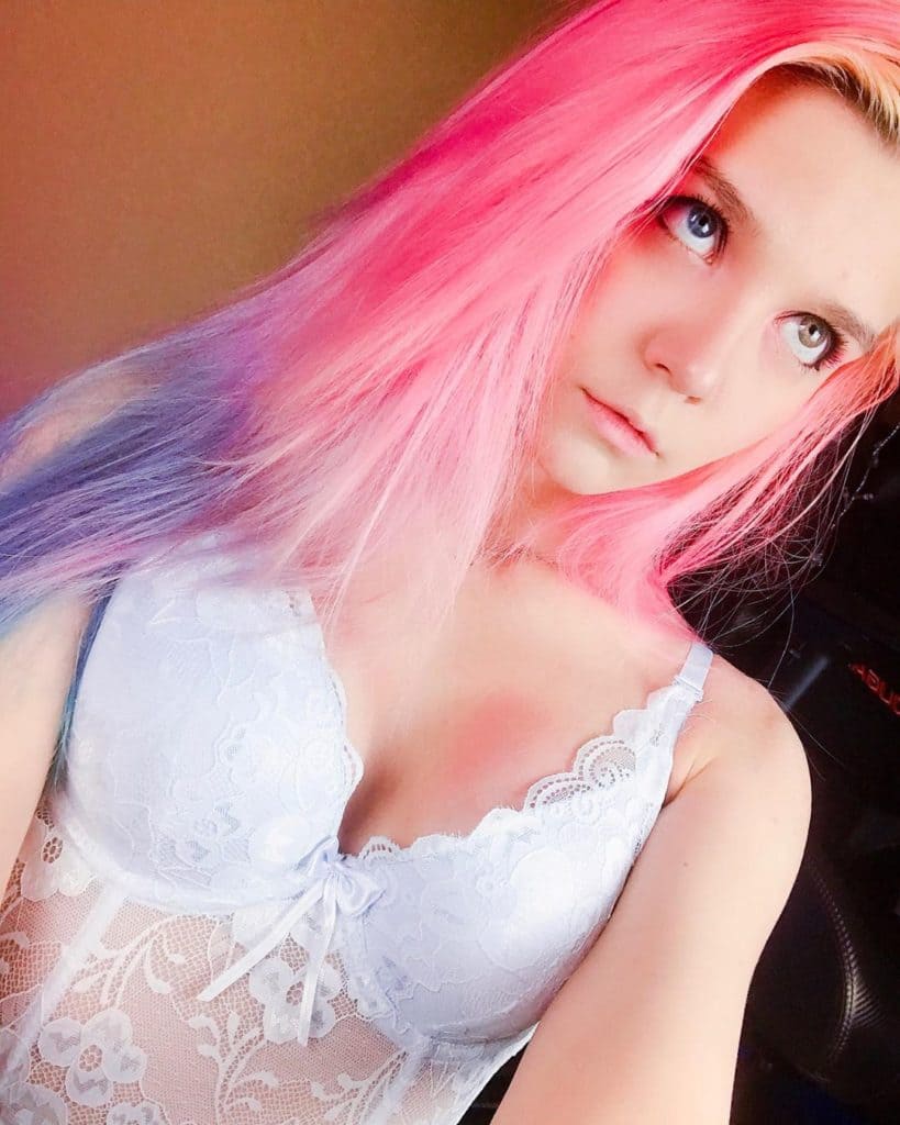 Чио Ям Photo #97