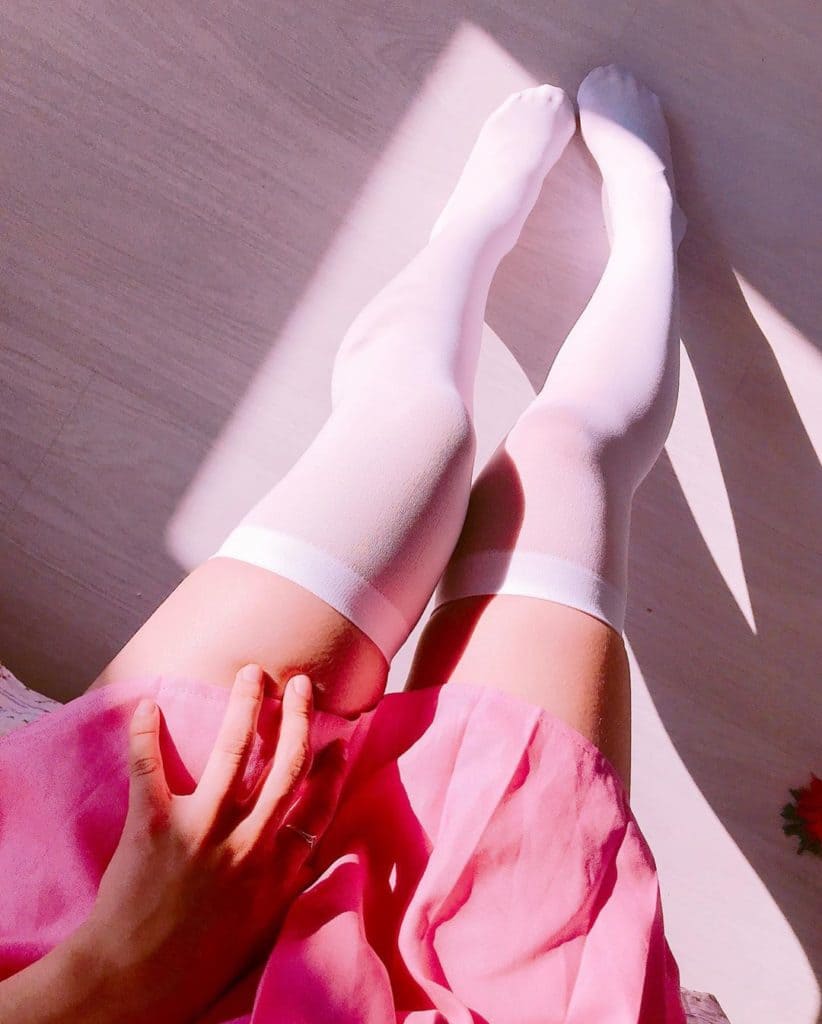 Чио Ям Photo #142