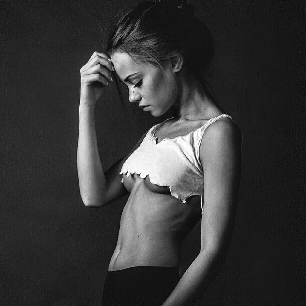 Екатерина Ковальчук Photo #6