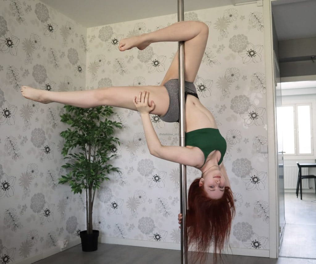Владислава Шелыгина Photo #103