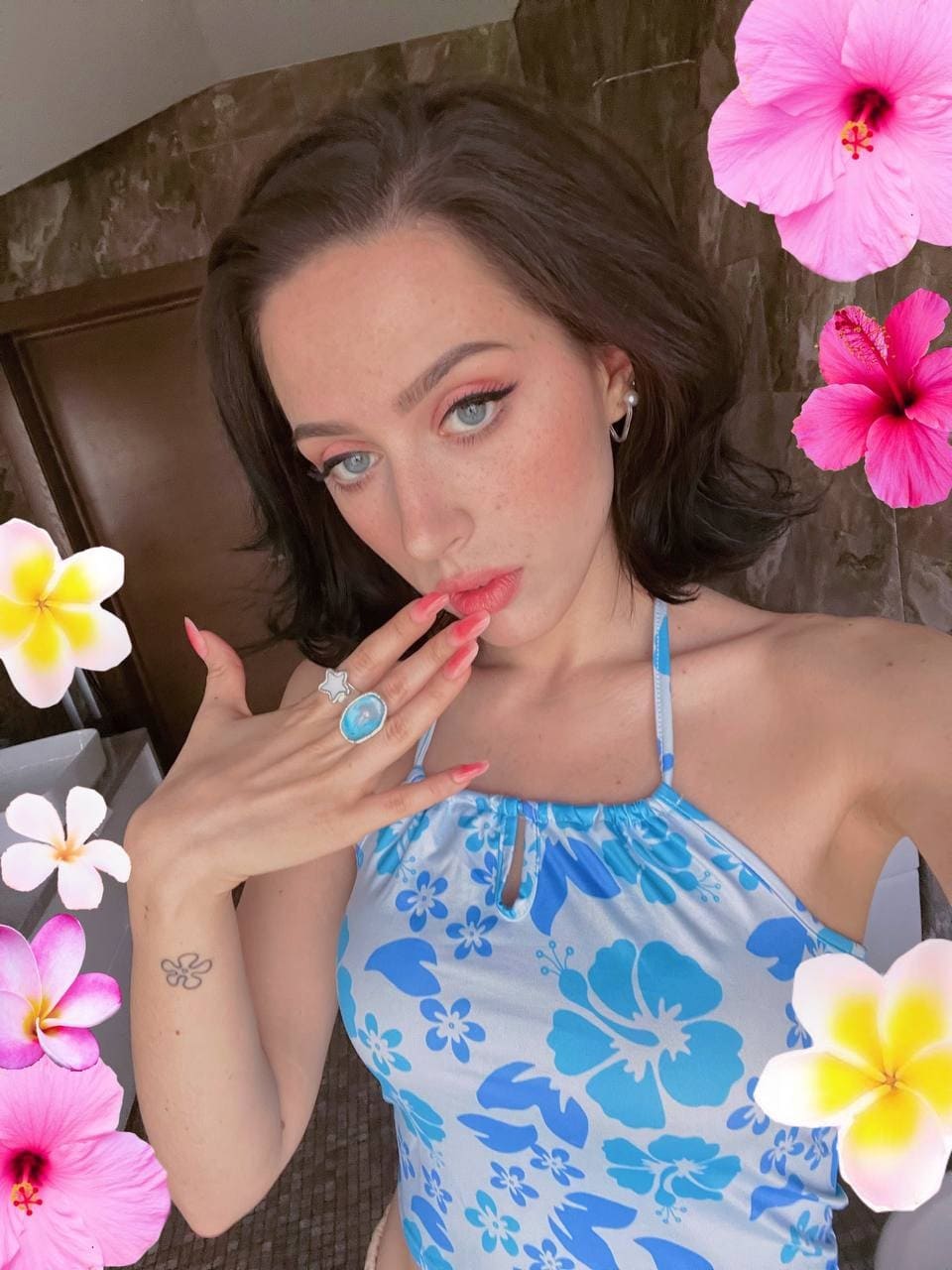 Катя Клэп Photo #59