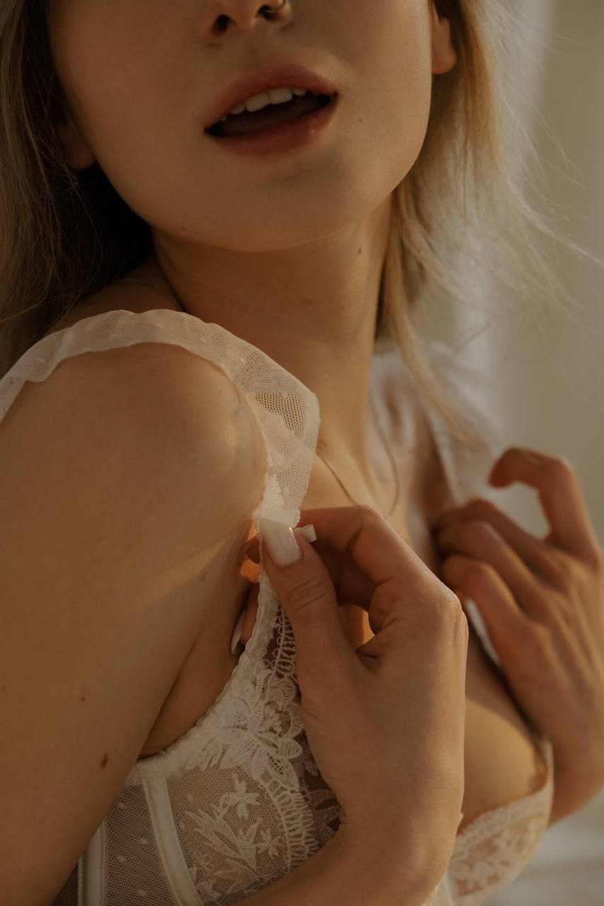 Юлия Ляшева Photo #83