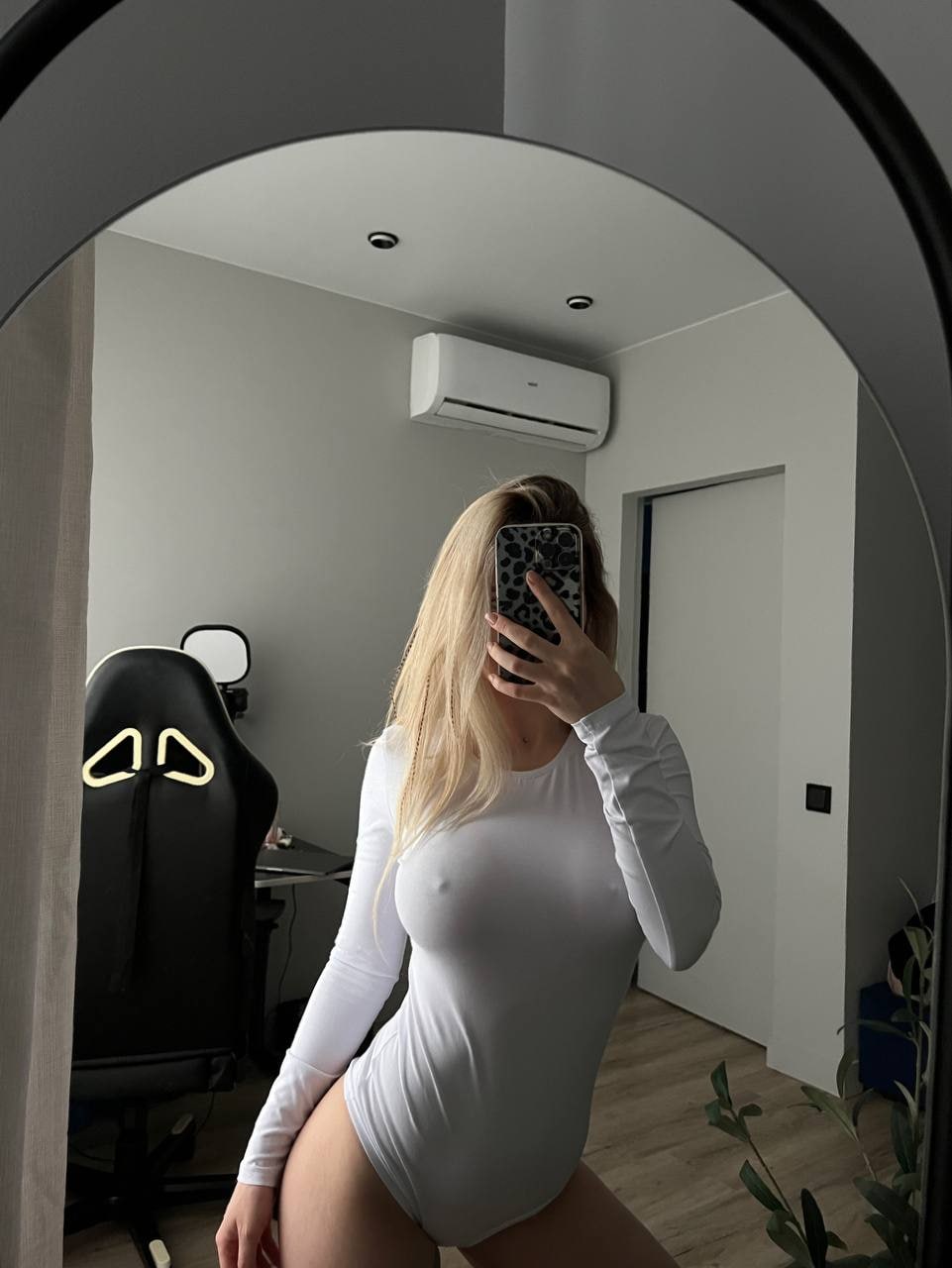 Сораби Photo #31
