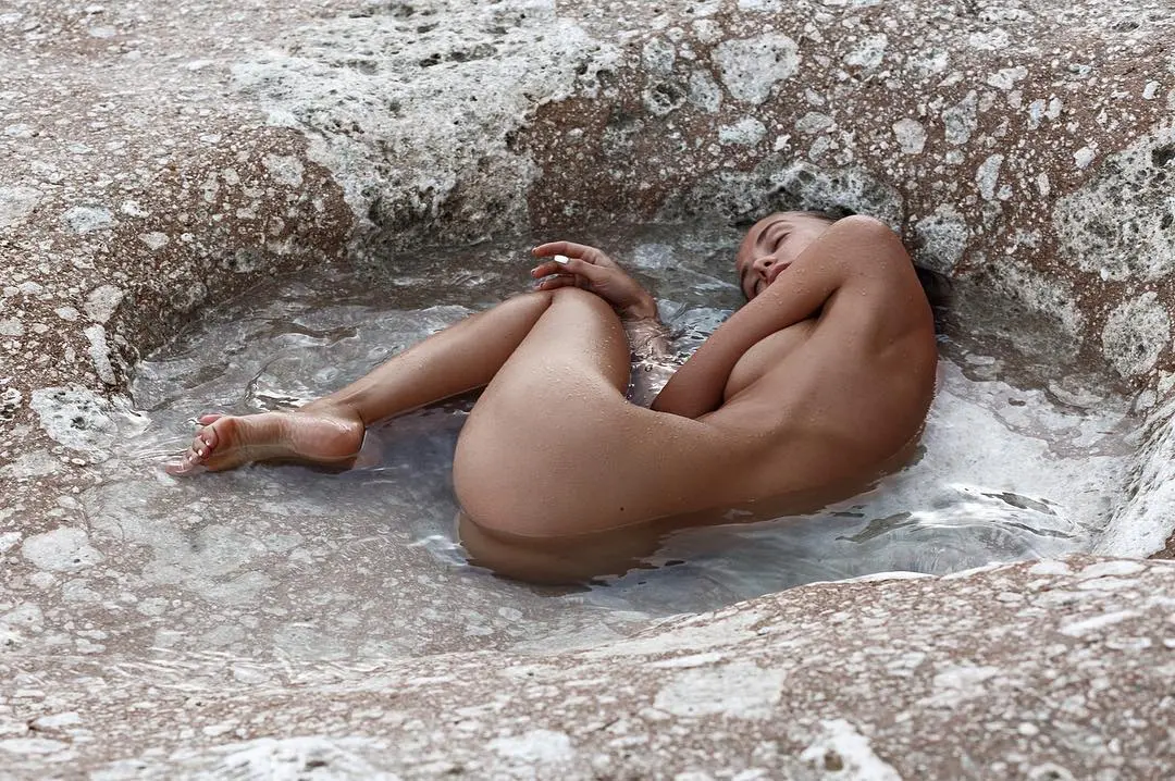 Екатерина Ковальчук Photo #2