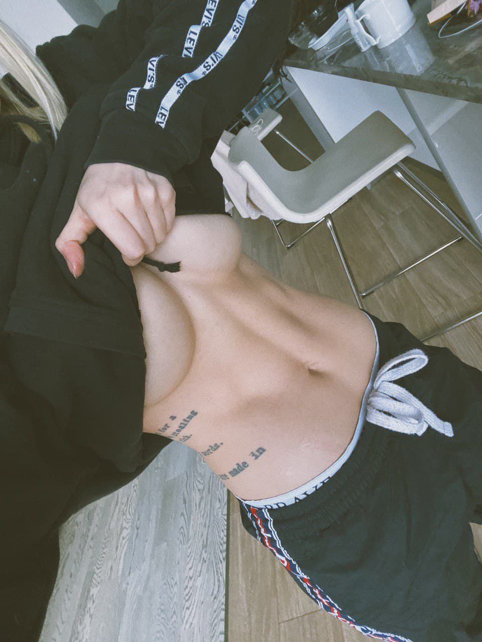 Сораби Photo #30