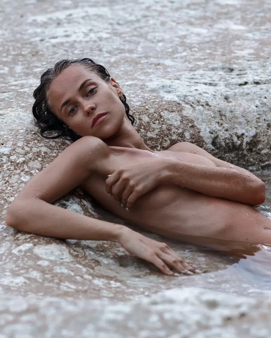 Екатерина Ковальчук Photo #3
