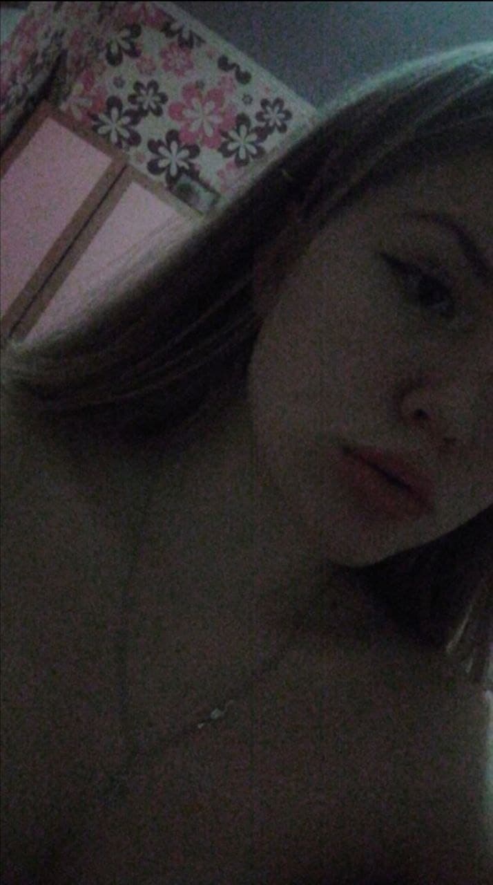 Дарья Куданова Photo #17