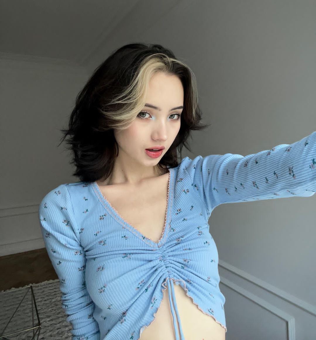 Карамбейби Photo #52