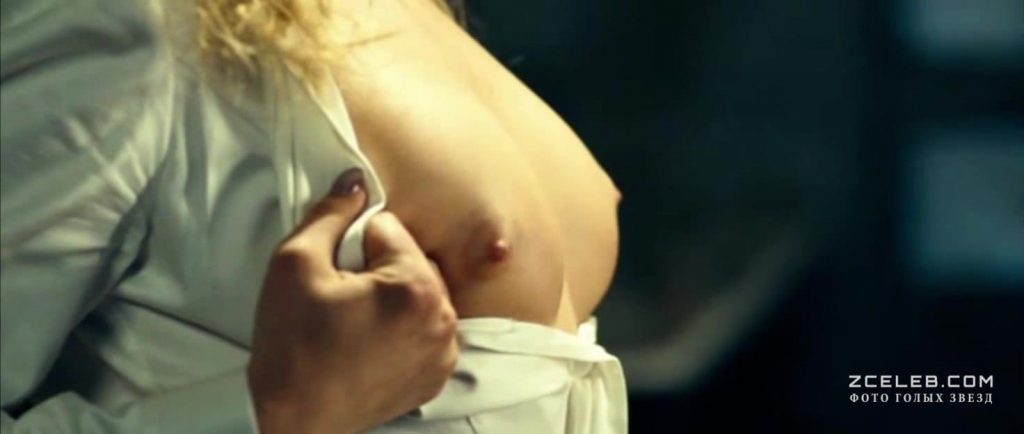 Оксана Акиньшина Photo #54