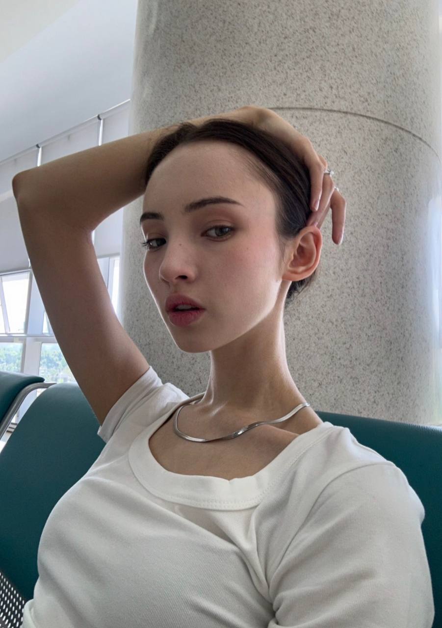 Карамбейби Photo #47