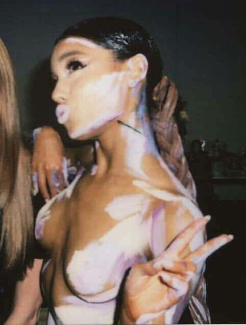 Ариана Гранде Photo #32