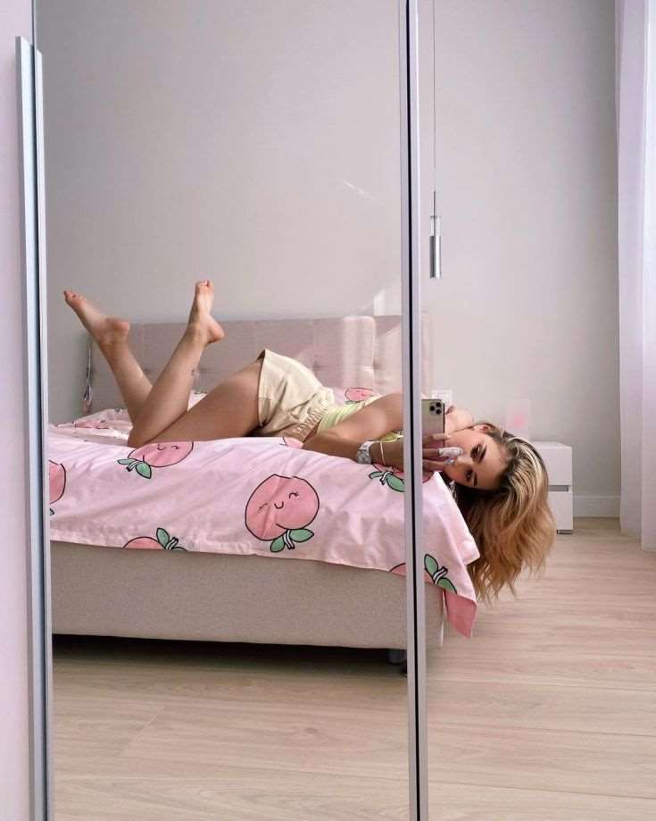 Ева Миллер Photo #66