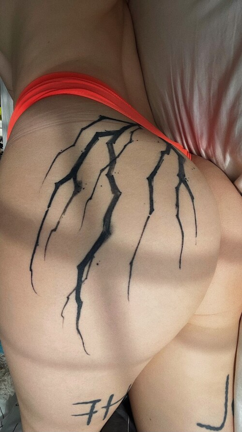 Юлия Ляшева Photo #1