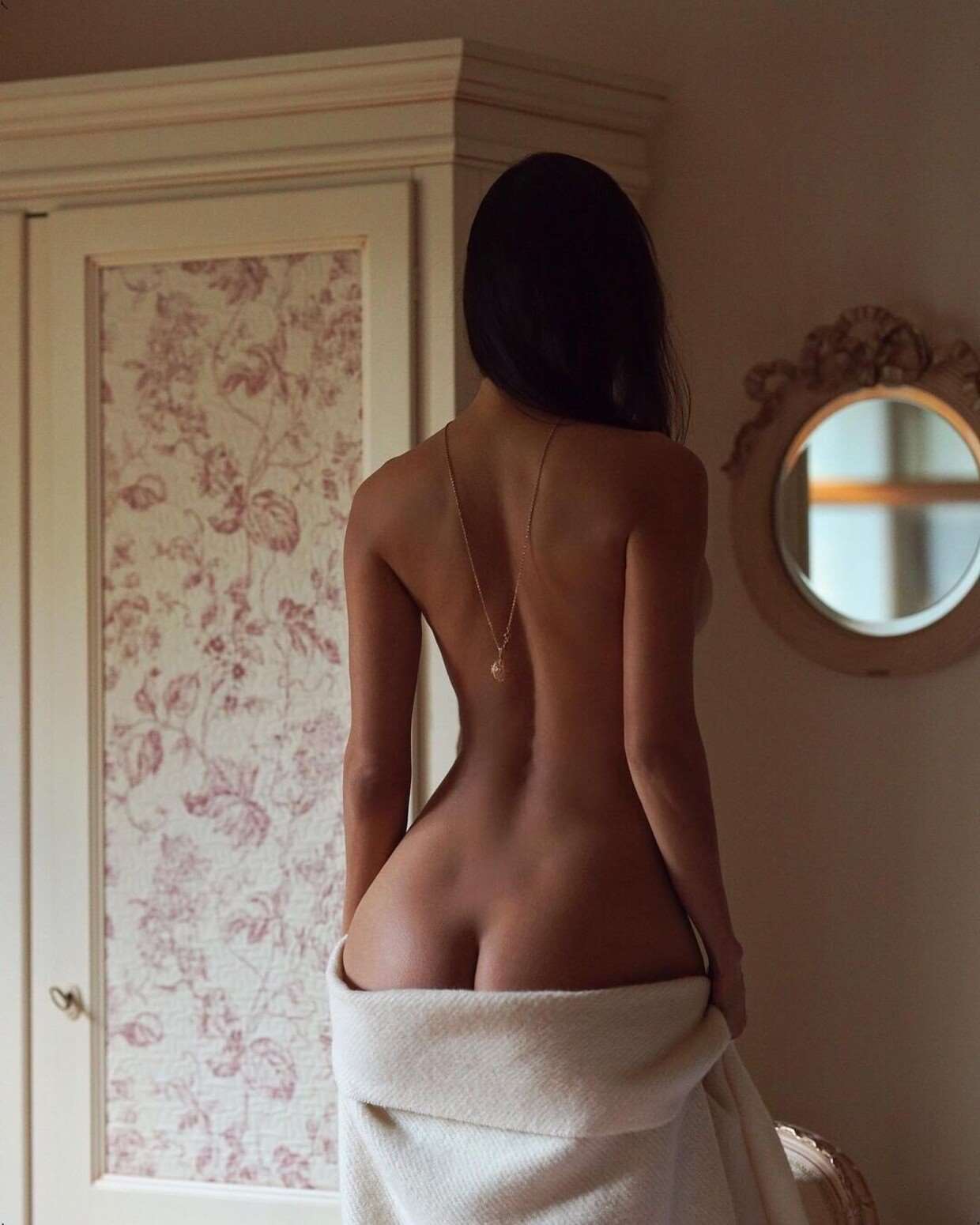 Александра Гаевская Photo #38