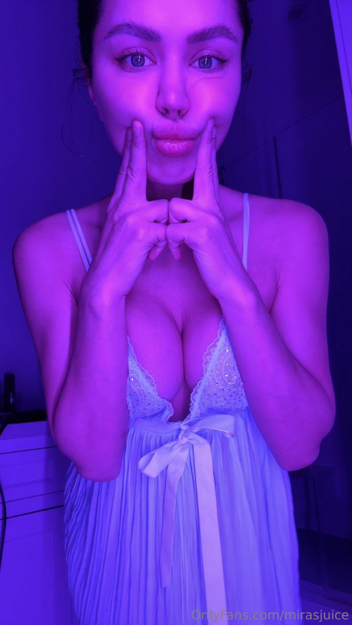 Александра Гаевская Photo #3