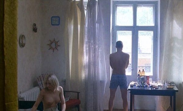 Оксана Акиньшина Photo #43