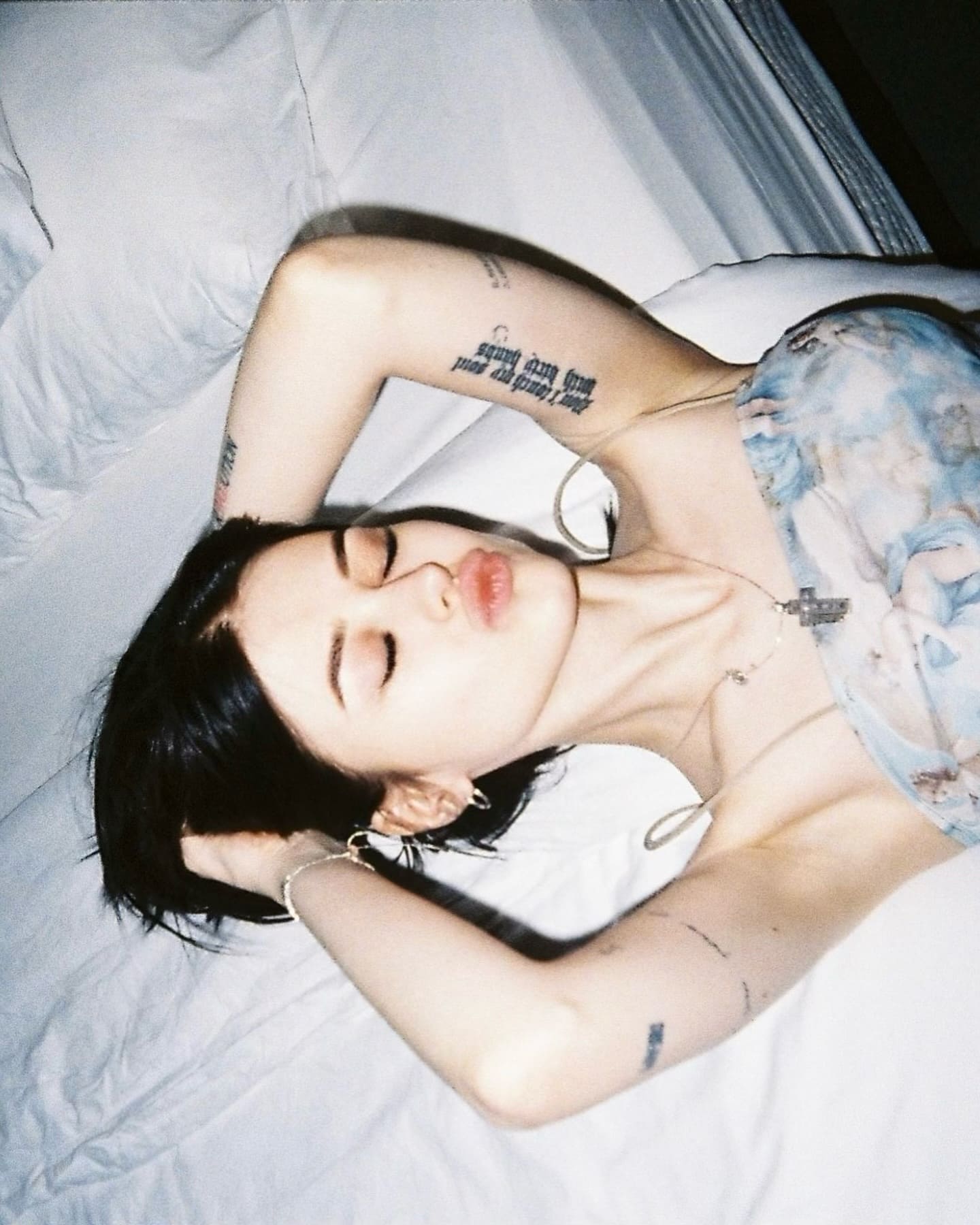 Диана Астер Photo #146