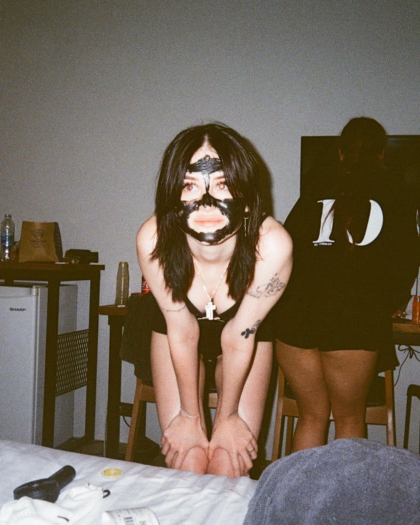 Диана Астер Photo #145