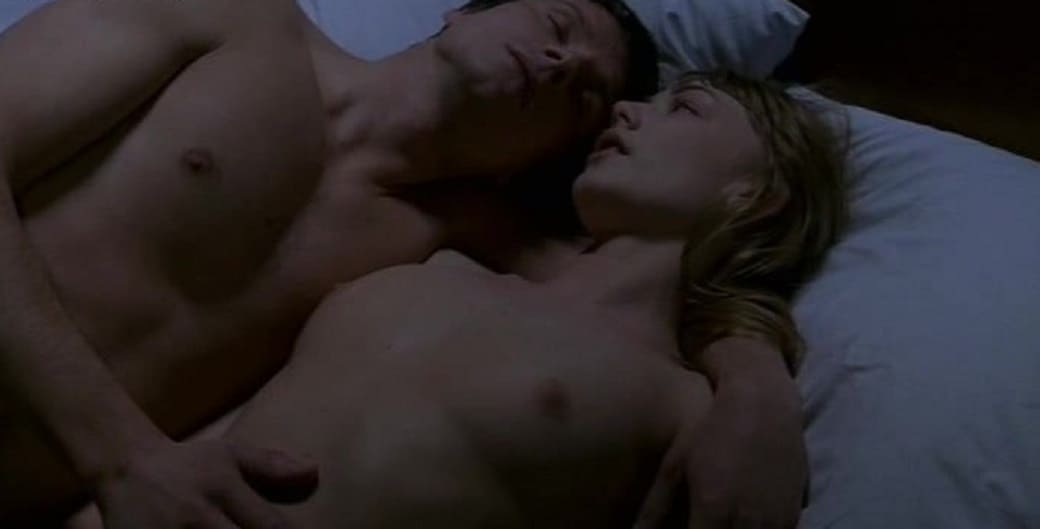 Оксана Акиньшина Photo #28