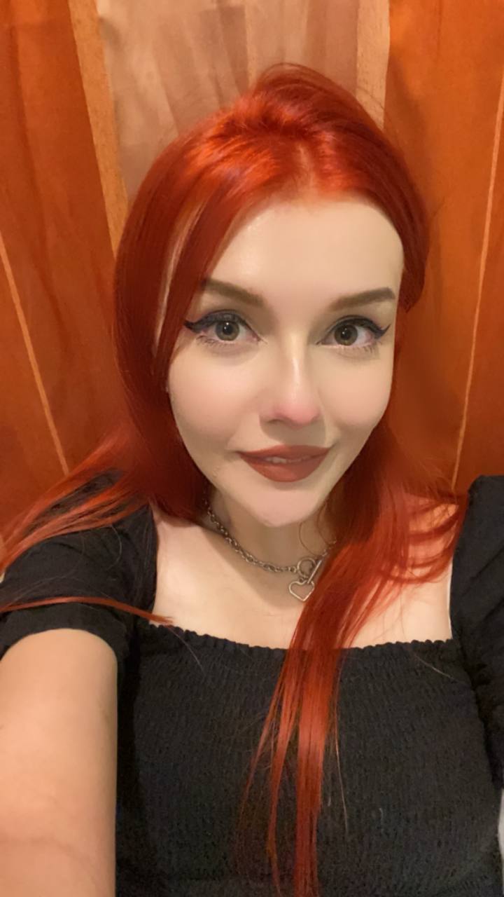 Юлии Вебер Photo #54
