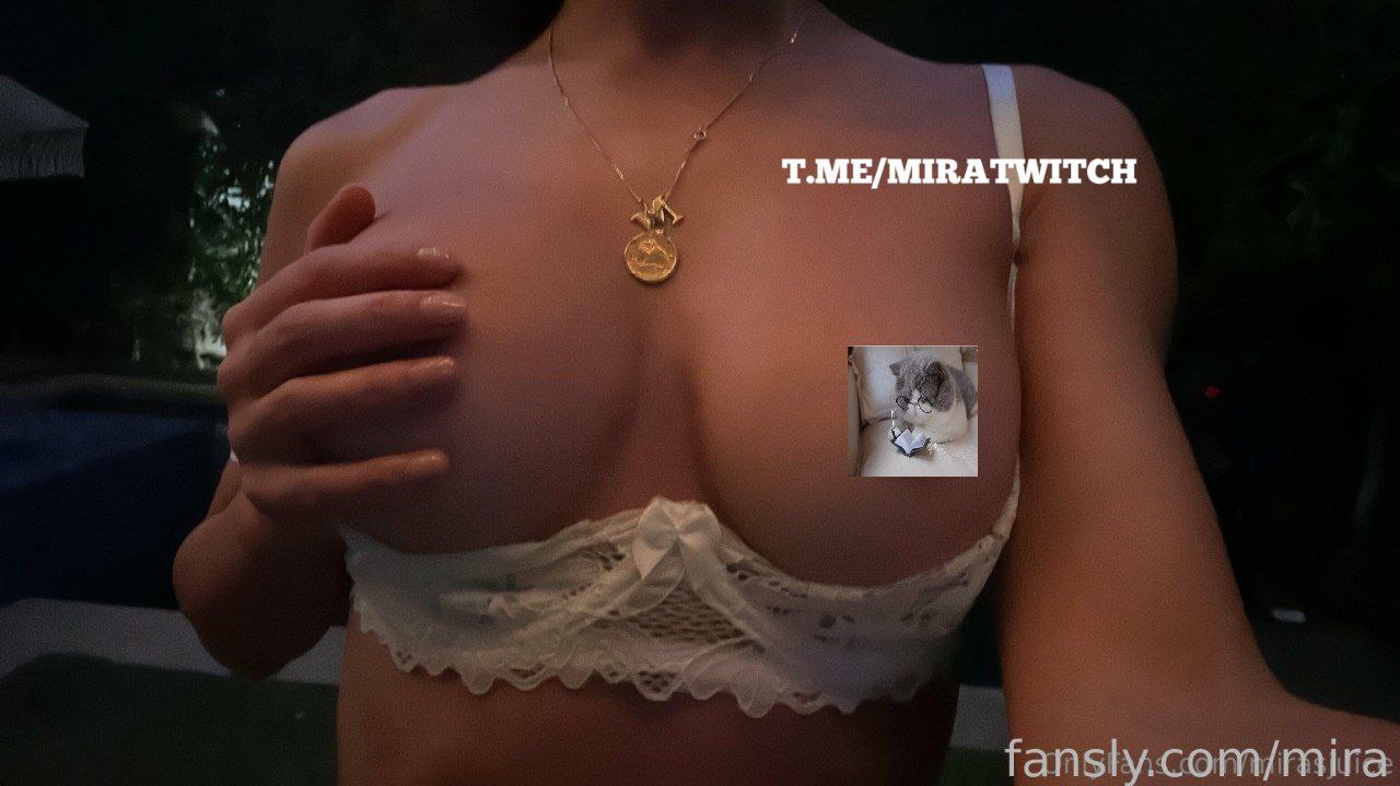Александра Гаевская Photo #70
