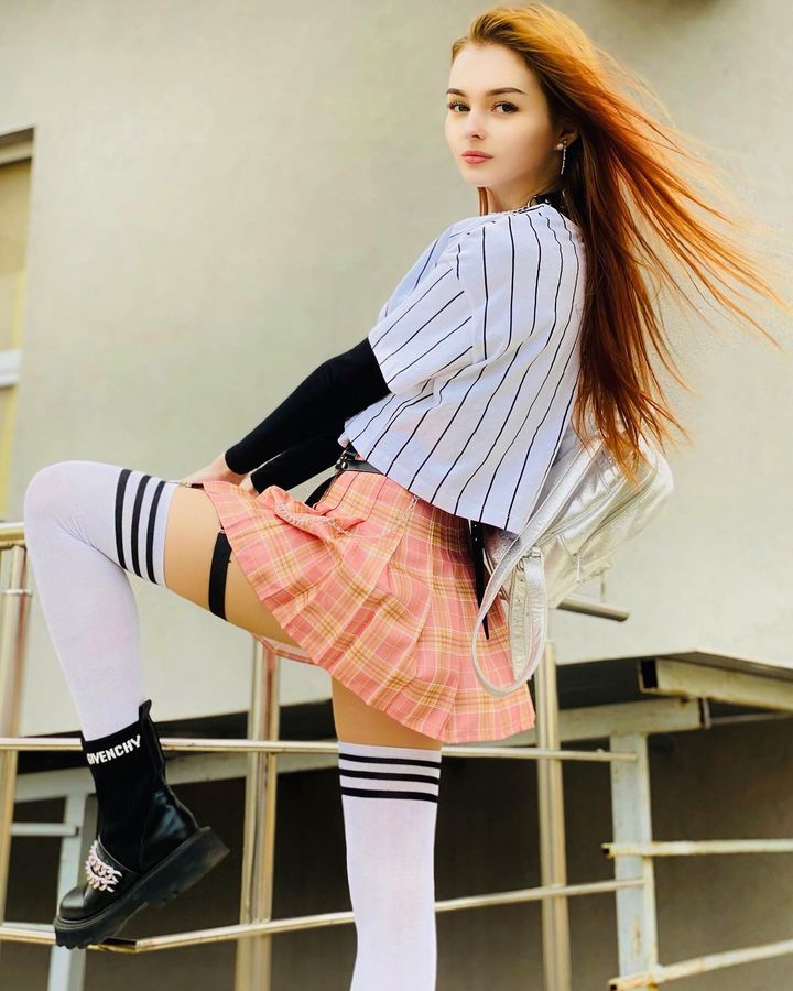 Лана Твинкл Photo #11