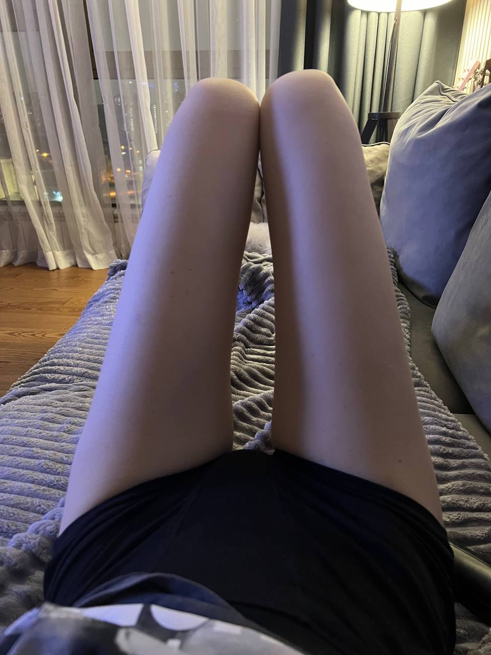 Диана Астер Photo #34