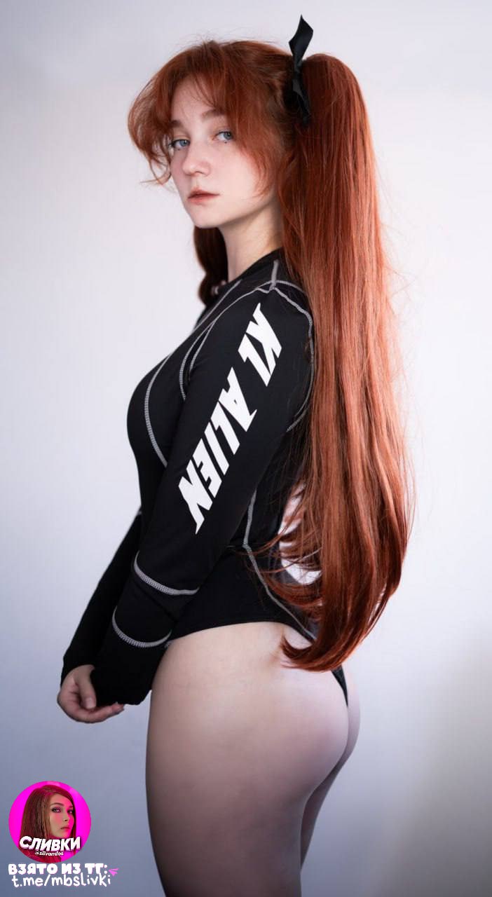Эвелинушка Photo #5