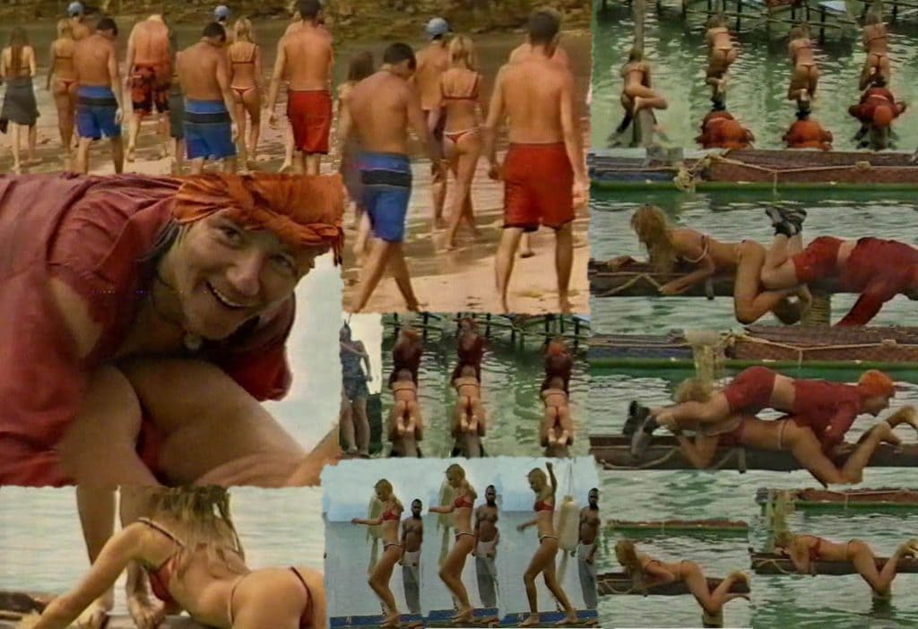 Дана Борисова Photo #25