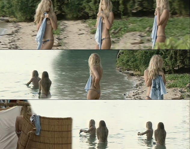 Дана Борисова Photo #26
