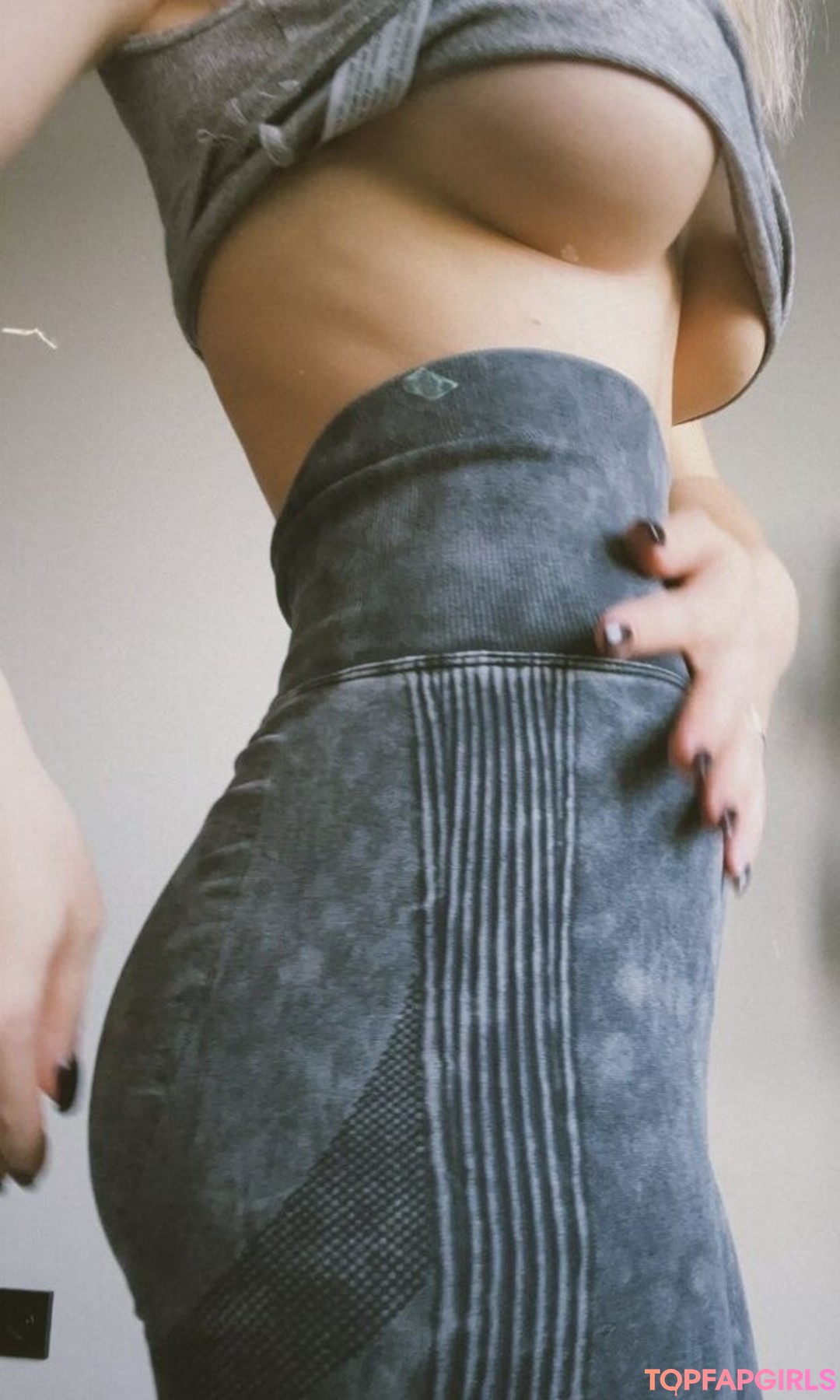 Сораби Photo #47