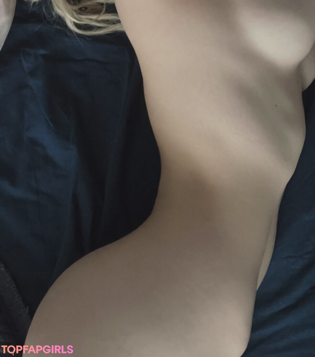 Сораби Photo #41