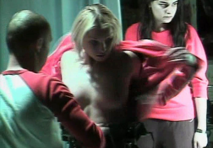 Анастасия Волочкова Photo #35