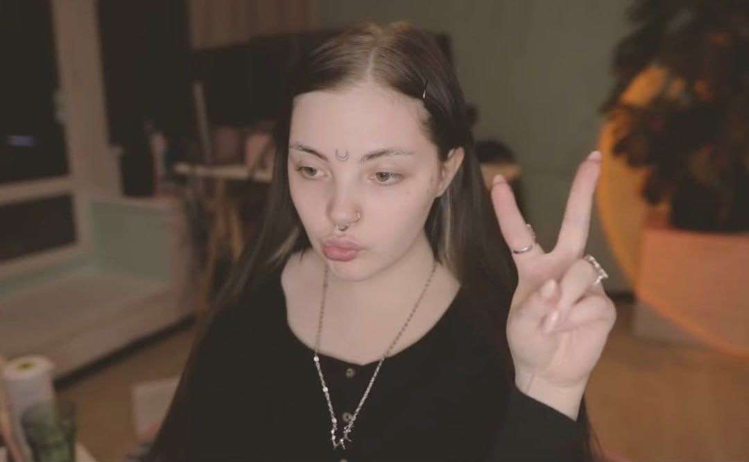 Даша Каплан Photo #38