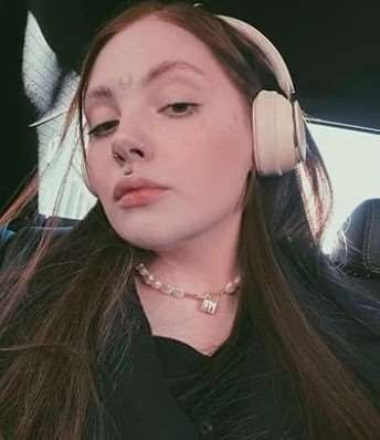 Даша Каплан Photo #66