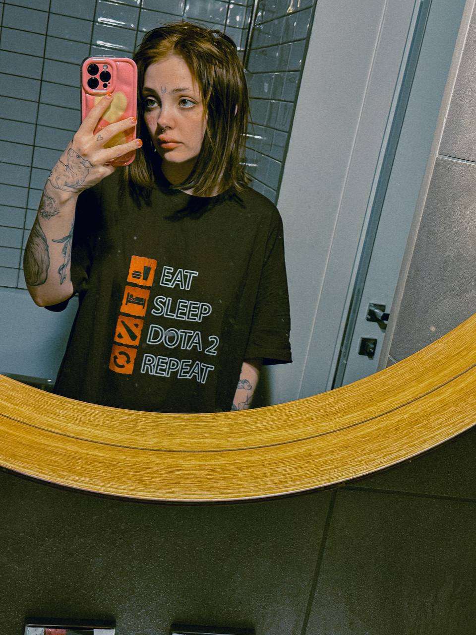 Даша Каплан Photo #72
